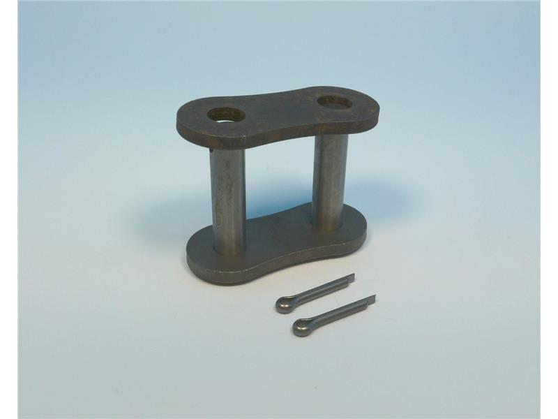 WHITNEY CHAIN ANSI100CL