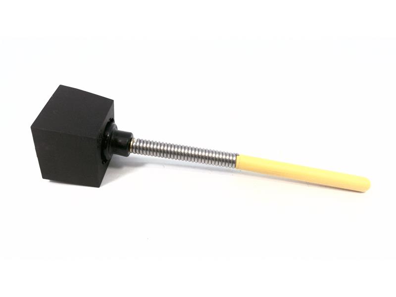 EATON CORPORATION LS-XS