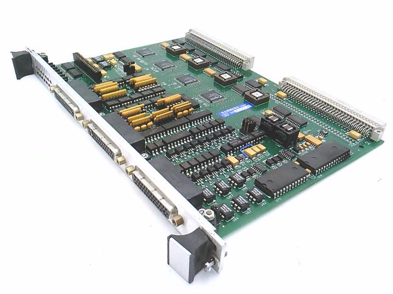 ADEPT TECH 10332-12410