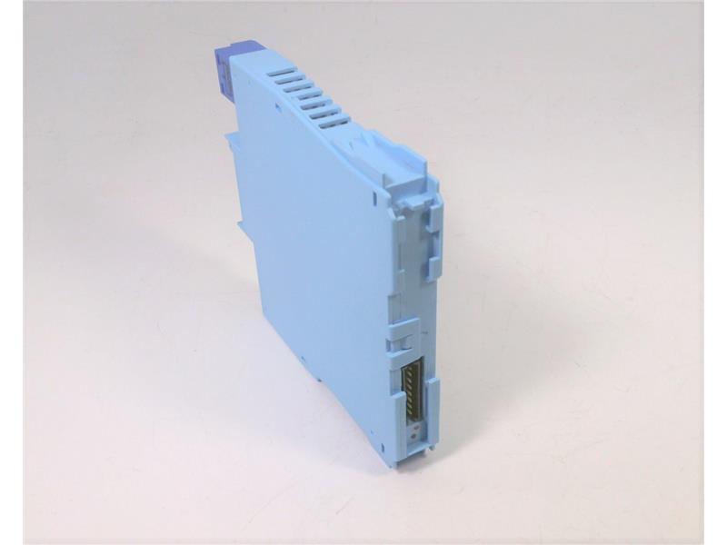 EATON CORPORATION MTL4501-SR