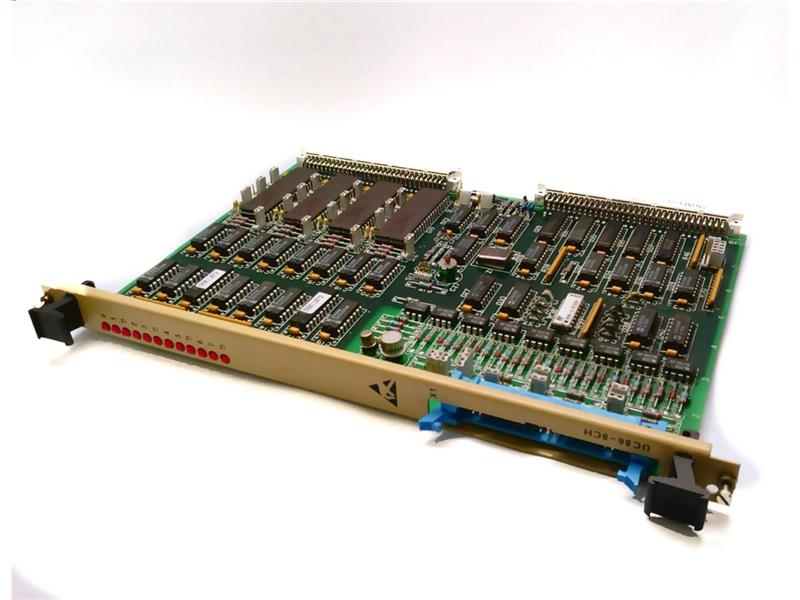 200054 by ALLEN BRADLEY