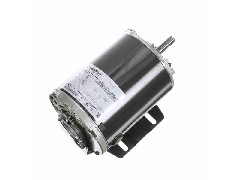 REGAL REXNORD 5KH39QN9684