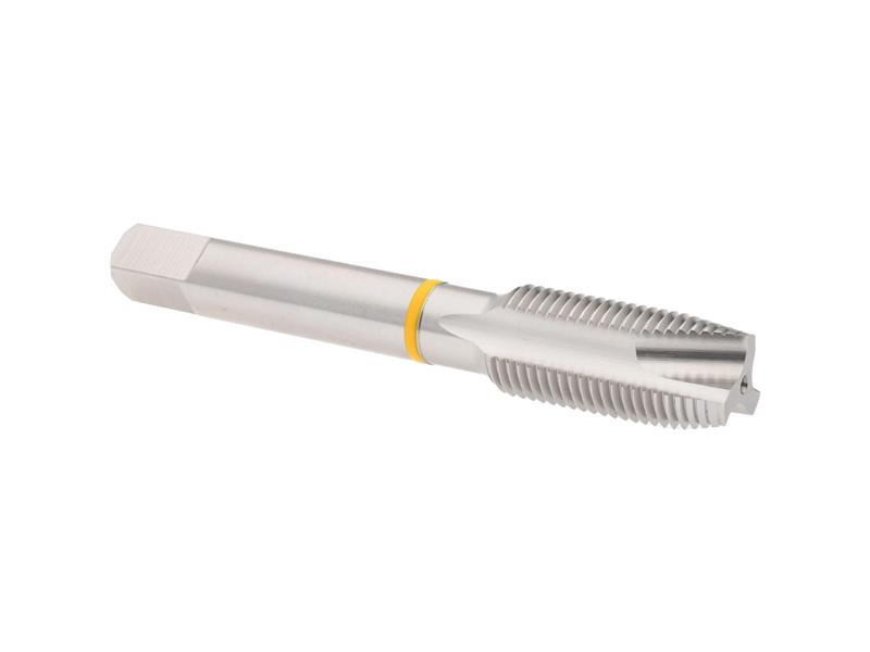 ACCUPRO T2670622B