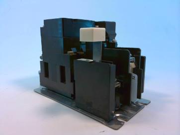 EATON CORPORATION C10CN5