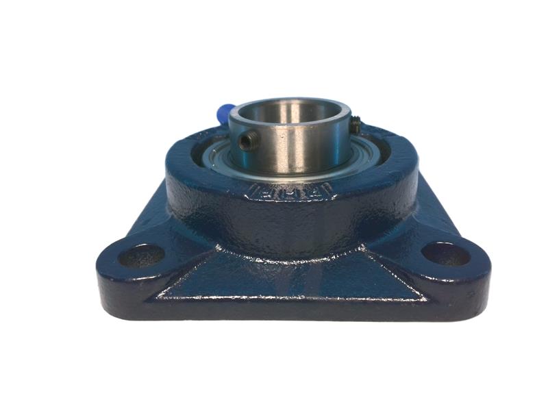 NSK SF1.1/4R