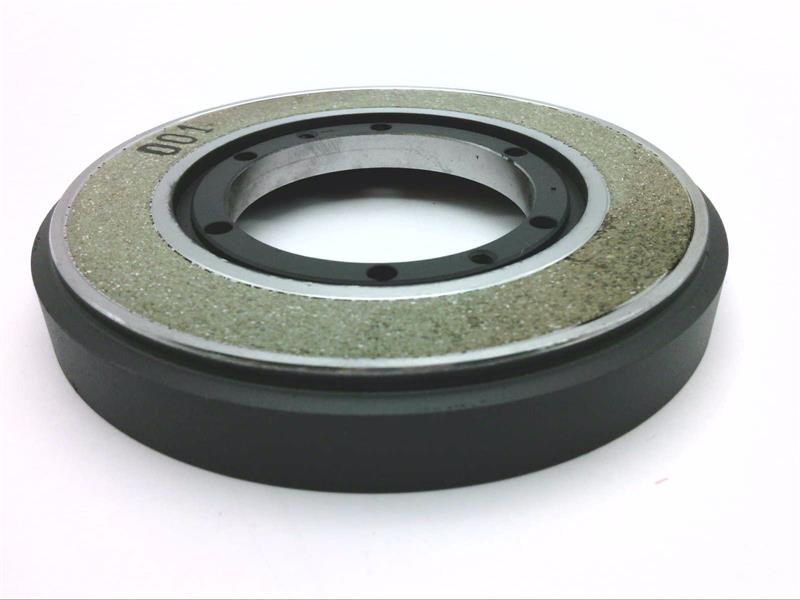 ALTRA INDUSTRIAL MOTION 5180-751-001