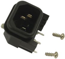 SCHURTER GSP2.8101.13