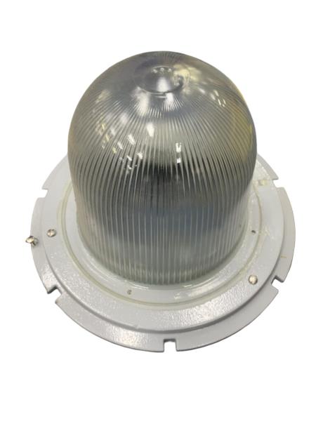 EMERSON CMBH250-MT