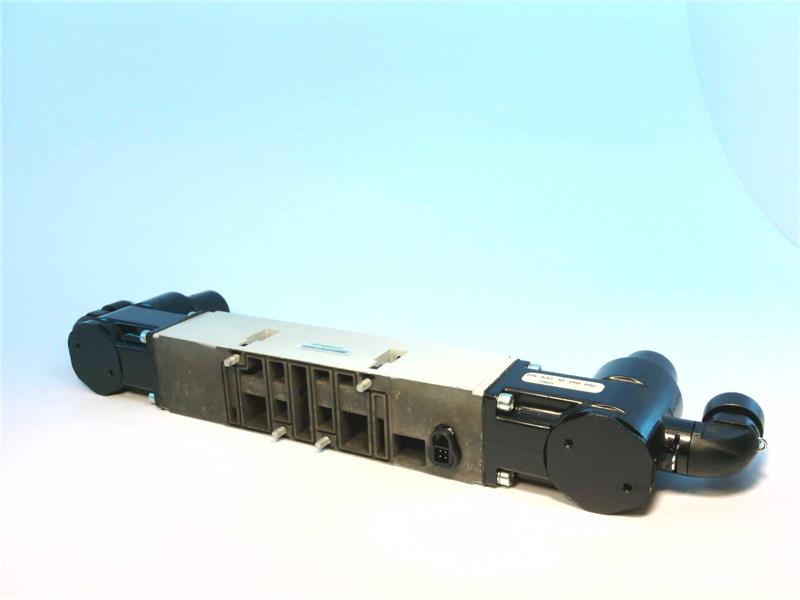 ASCO 353RD100J016W00