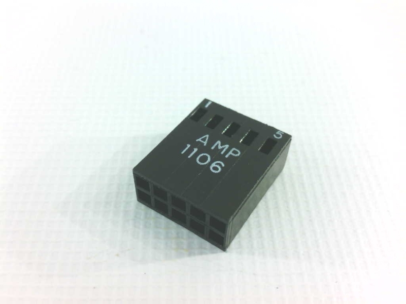 TE CONNECTIVITY 87456-6