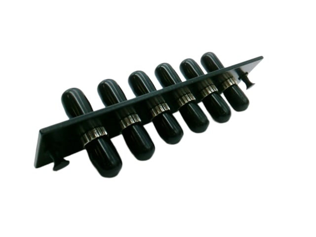 616MMST by OPTICAL CABLE CORPORATION