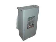7X43PMUDF by EATON CORPORATION