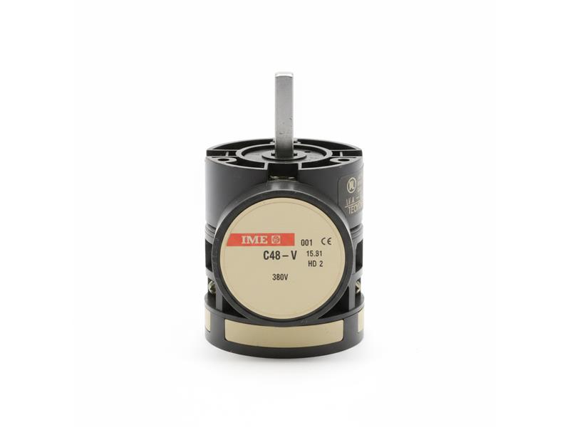 IME C48-V