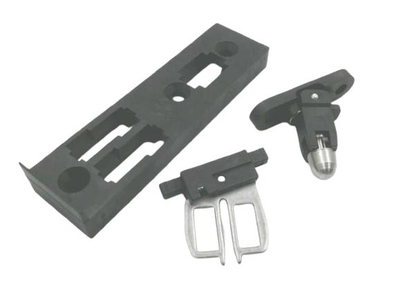 SCHMERSAL AZM-160-B2S