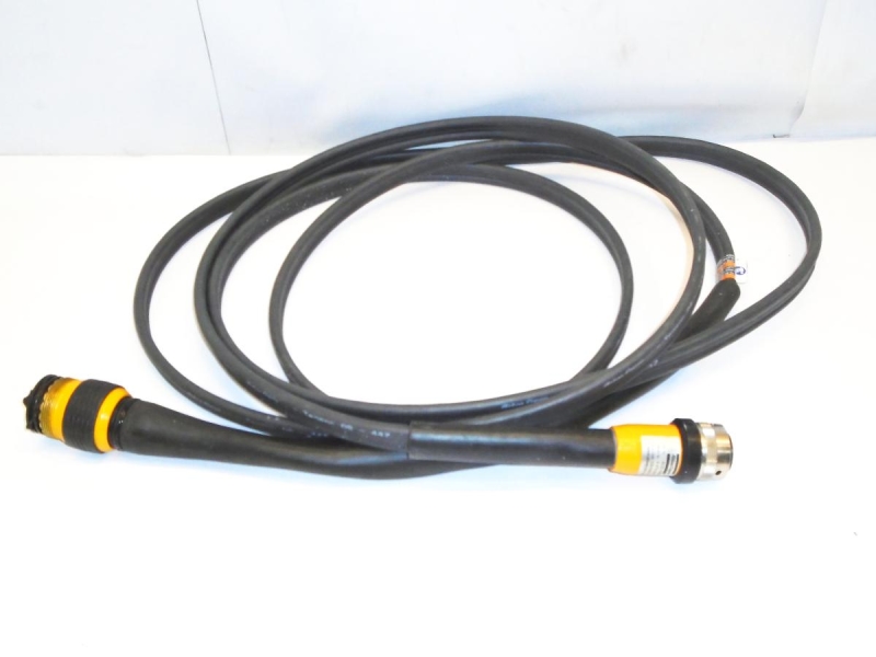 ATLAS COPCO 4220-4380-05