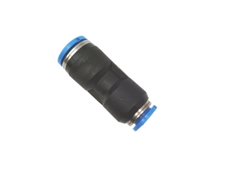 FESTO QS-8-6