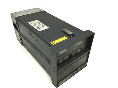 ELECTROMAX 6014-3-04-1-0-40-00-100