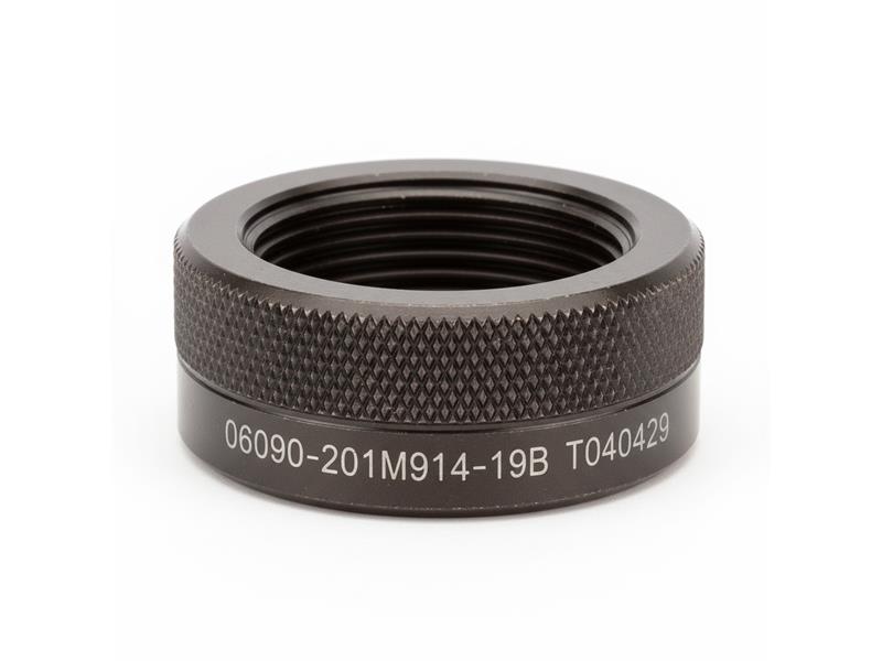 687219-000 by TE CONNECTIVITY