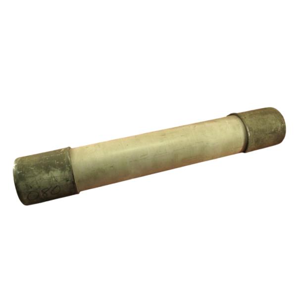 EATON CORPORATION 5LCLS-3R