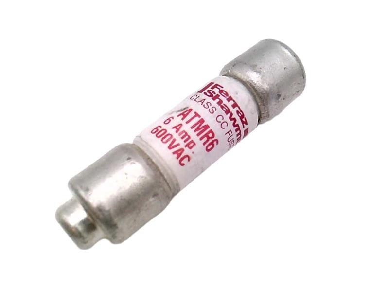 MERSEN ATMR6