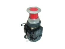 HONEYWELL PTCG-4213G