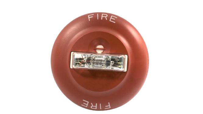 NS-24MCC-FR by EATON CORPORATION