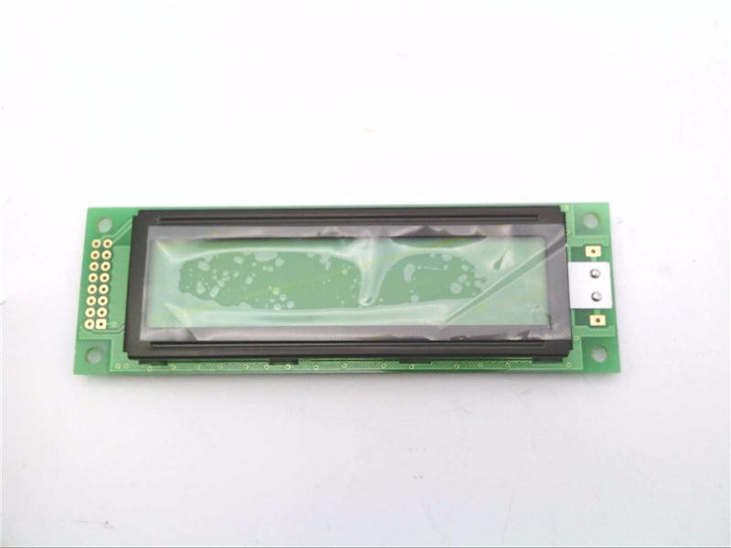 MICROTIPS TECHNOLOGY MTC-20200X 