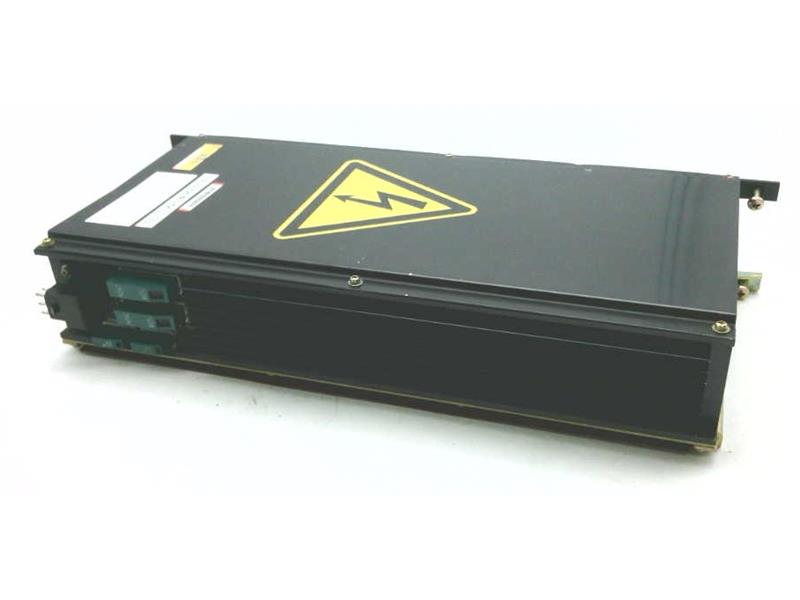 FANUC A16B-1212-0110