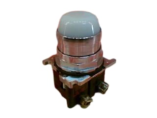 EATON CORPORATION 10250T181NC12N