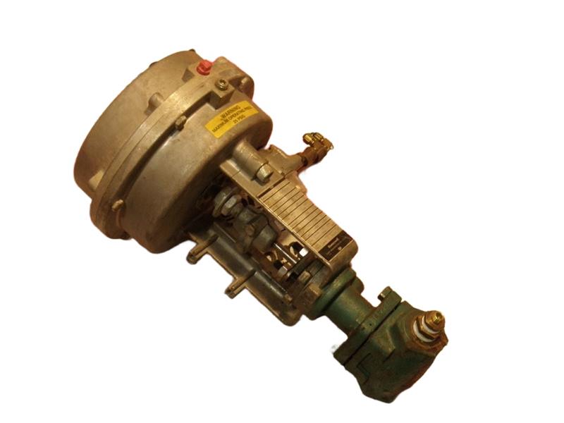 851402-1DA0-2F6-19-PHE1-K00 by HONEYWELL