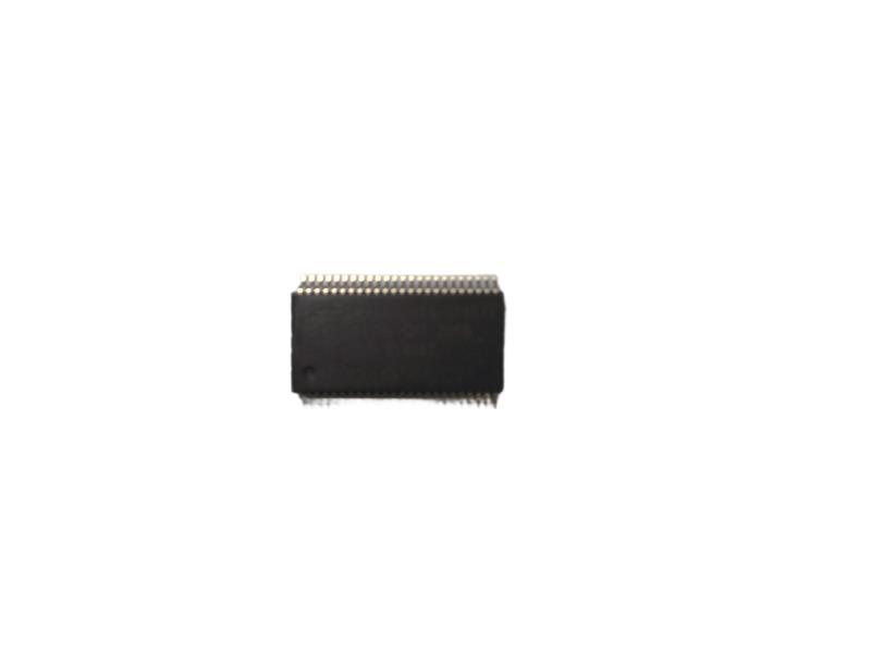 CY14B101KA-SP45XI by INFINEON