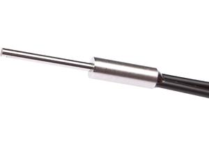 IPF ELECTRONIC LT207015