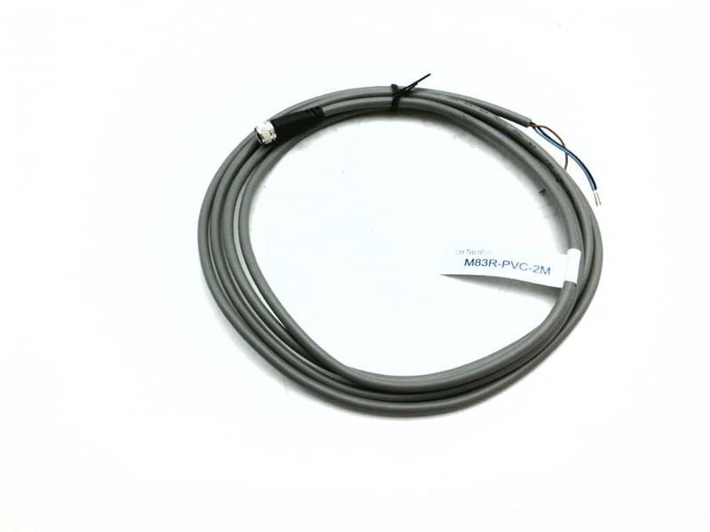 ADSENS TECHNOLOGY INC M83RPVC2M