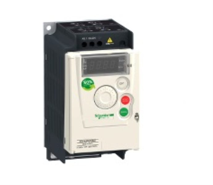 SCHNEIDER ELECTRIC ATV12P075M2