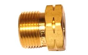 WESTERN ENTERPRISES AW-10