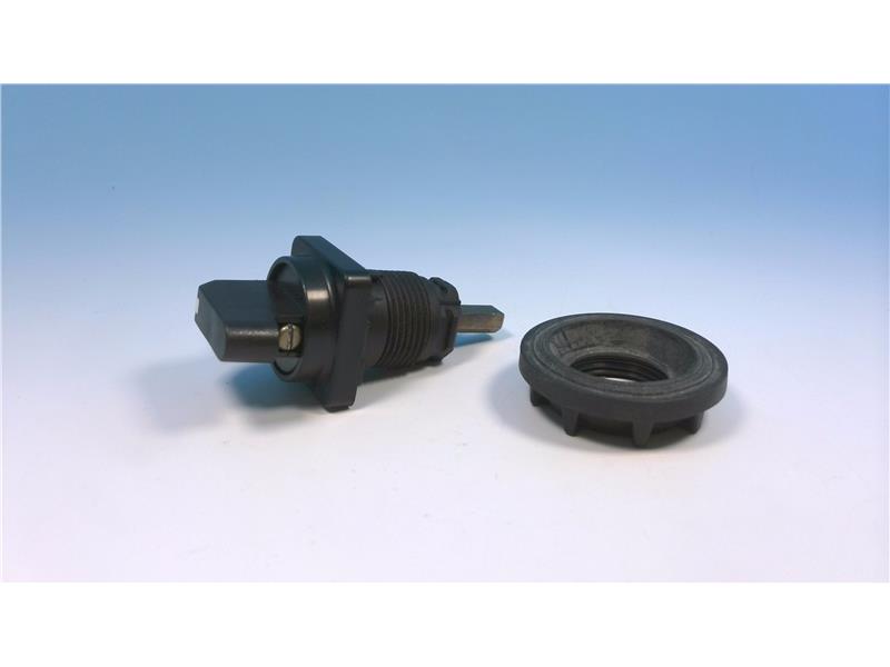 SCHNEIDER ELECTRIC KAB1A