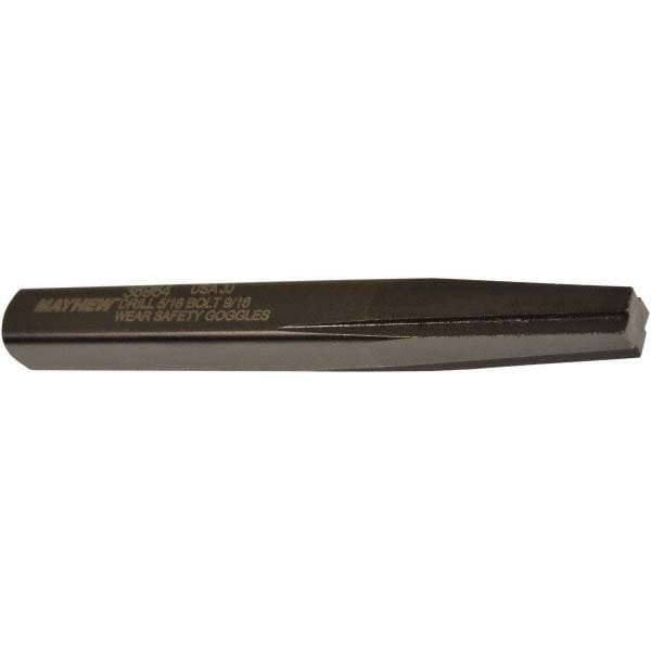 MAYHEW STEEL PRODUCTS 36964