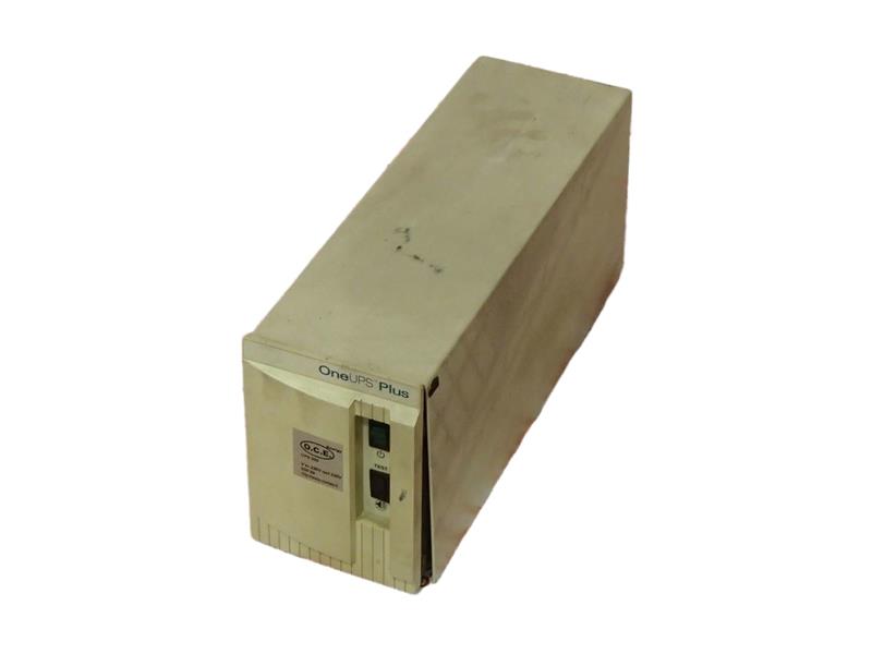 EP0652301100 by EATON CORPORATION