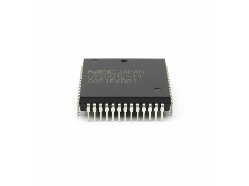 NEC IC72001L11