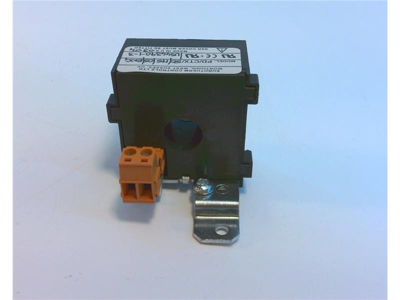 INVENSYS PC/CTX/50/MS/C5-ENG