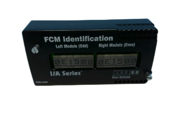 INVENSYS P0914ZM