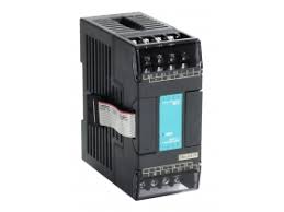 FATEK FACON FBS-8EYT