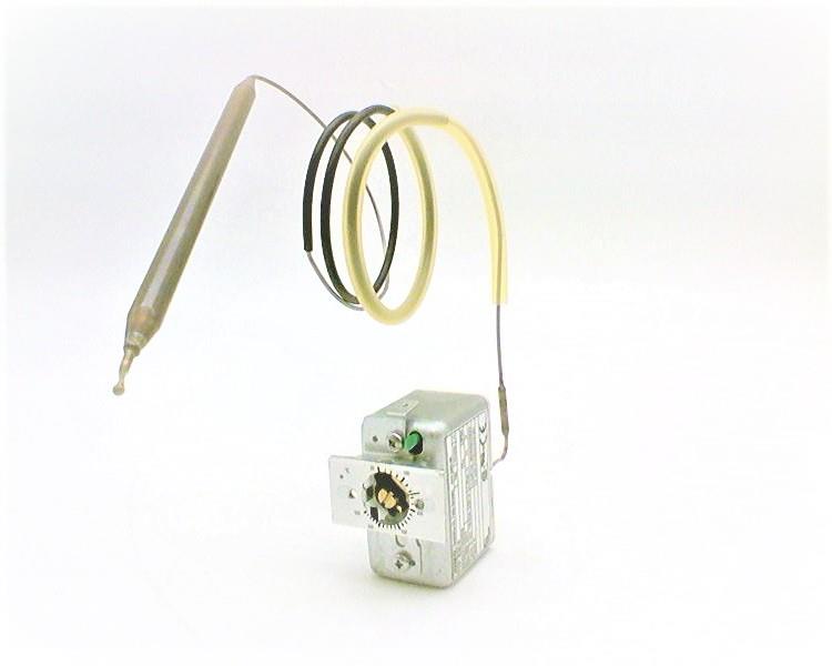 JUMO 602021/0005-046-000-00-1000-20-10-00-00-000-00-8-000