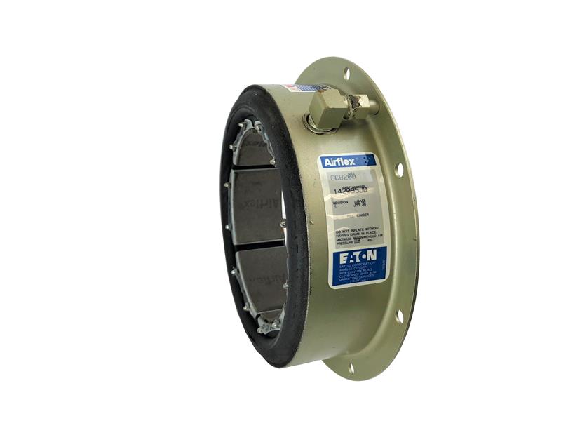 EATON CORPORATION 142095JB