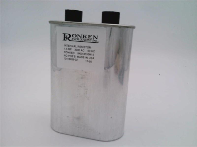 RONKEN 84D44155H15