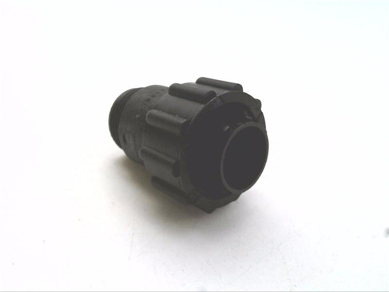 TE CONNECTIVITY 182651-1