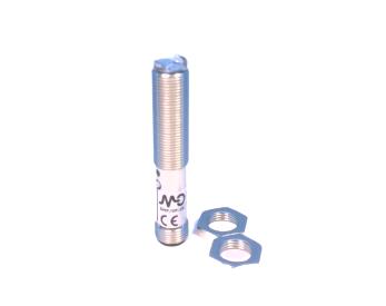DATALOGIC DMP/0P-1H