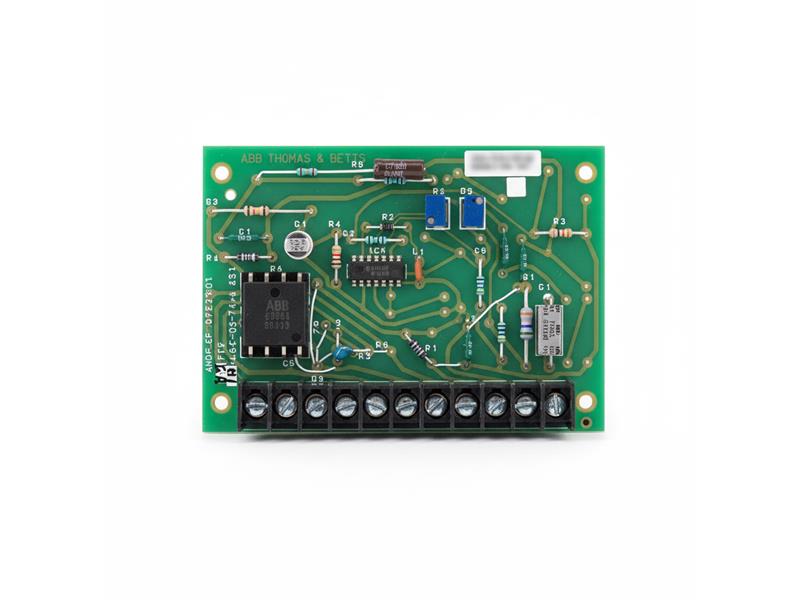 ABB THOMAS & BETTS 41-05-763301