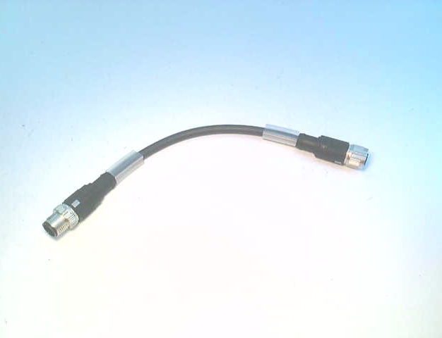 PHOENIX CONTACT SAC-5P-MSB/0,13-PUR/FSB SCO SH