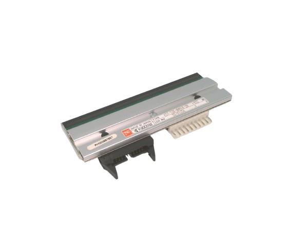 KYOCERA KST-128-8MPK8-ZB